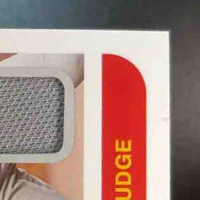 2021 Panini Donruss Aaron Judge Retro 1987 Materials MEM New York Yankees - Sports Cards
