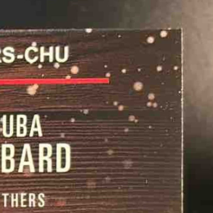 2021 Panini Donruss Chuba Hubbard Rookie Holiday Sweater RC Carolina Panthers - Sports Cards