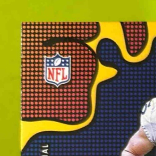 2021 Panini Donruss Elite Cooper Kupp Moxie #MO29 MEM Los Angeles Rams - Sports Cards