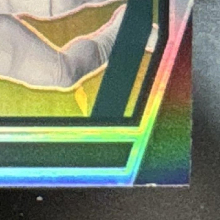 2021 Panini Donruss Optic Jalen Hurts Legendary Logos #LL-16 Philadelphia Eagles - Sports Cards