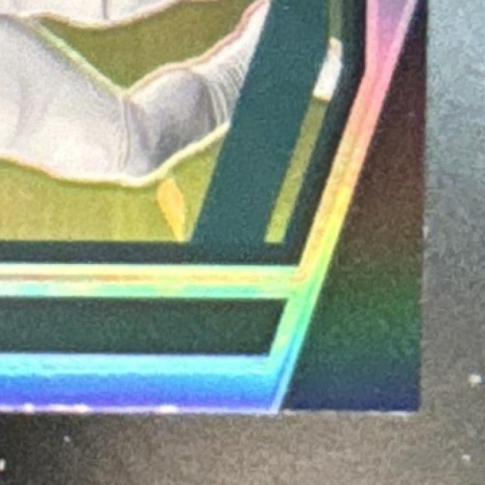 2021 Panini Donruss Optic Jalen Hurts Legendary Logos #LL-16 Philadelphia Eagles - Sports Cards