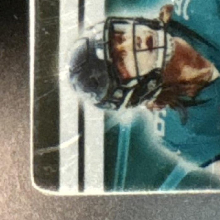 2021 Panini Elements Trevor Lawrence RPS Steel Signatures Gold /79 #119 Auto RC - Sports Cards