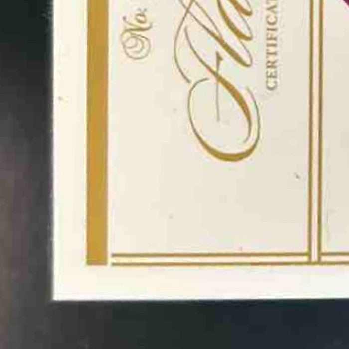 2021 Panini Flawless Collegiate Shi Smith Dual Patch Ruby /15 MEM RC Gamecocks - Sports Cards