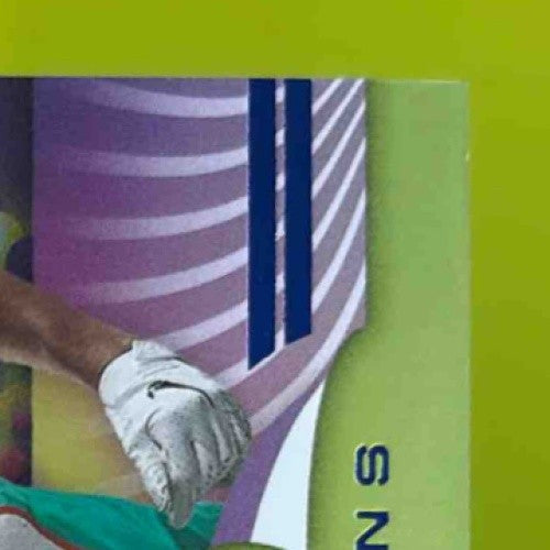 2021 Panini Illusions Jaylen Waddle Rookie Endorsement /125 Auto Miami Dolphins - Sports Cards
