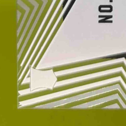 2021 Panini Illusions Najee Harris Shining Stars #SS-19 RC Pittsburgh Steelers - Sports Cards