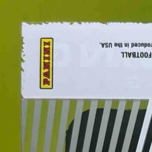 2021 Panini Illusions Najee Harris Shining Stars #SS-19 RC Pittsburgh Steelers - Sports Cards