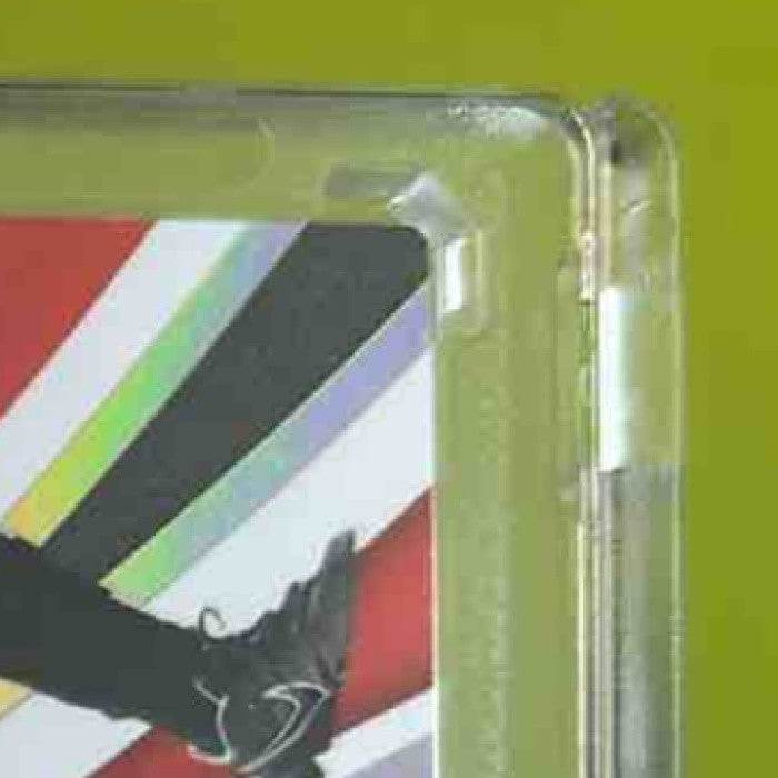 2021 Panini Immaculate Ja’Marr Chase Dual Jerseys Gold /10 RC (See Image Corners) - Sports Cards