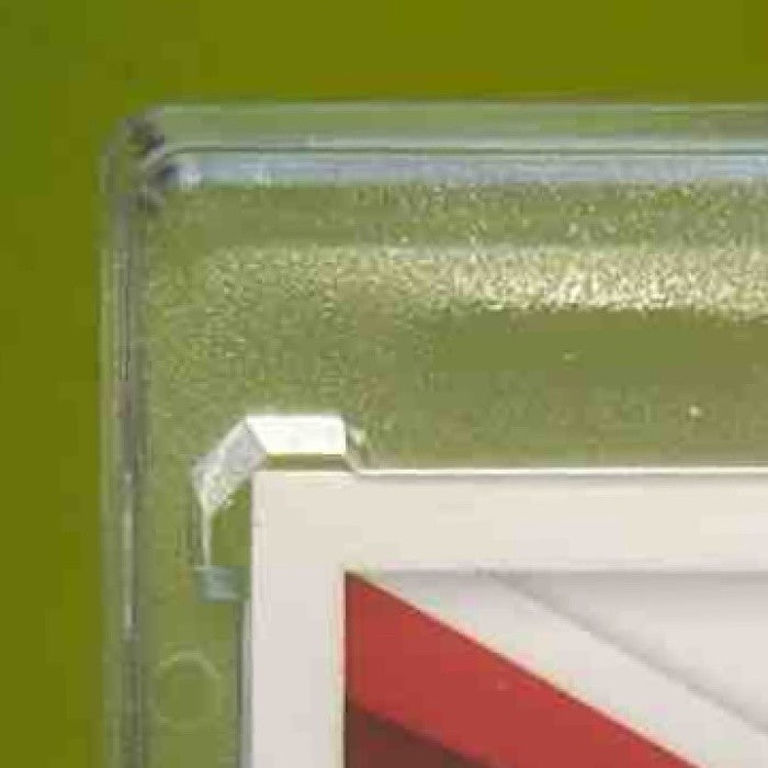 2021 Panini Immaculate Ja’Marr Chase Dual Jerseys Gold /10 RC (See Image Corners) - Sports Cards