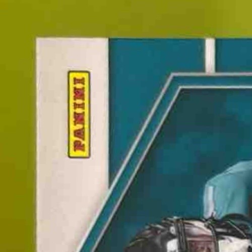 2021 Panini Mosaic Travis Etienne Jr. Mosaic Prizm #314 RC Jacksonville Jaguars - Sports Cards