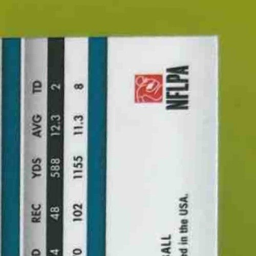 2021 Panini Mosaic Travis Etienne Jr. Mosaic Prizm #314 RC Jacksonville Jaguars - Sports Cards