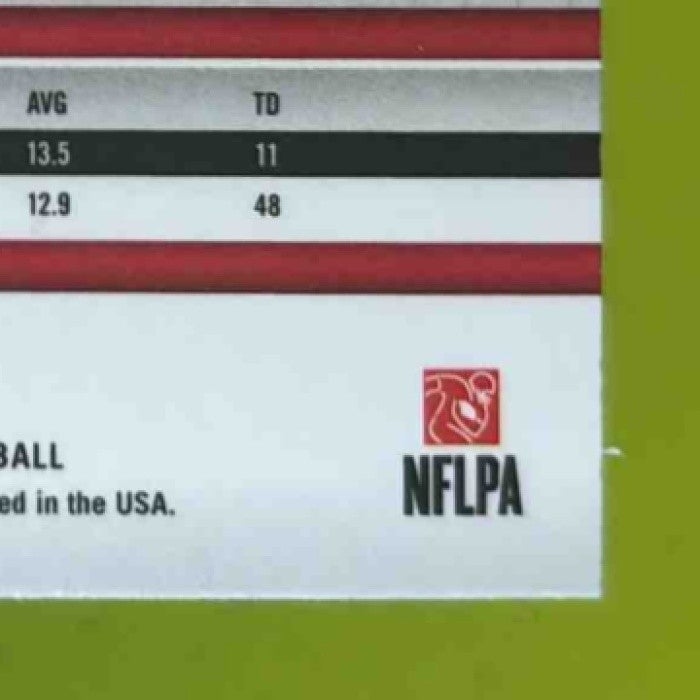 2021 Panini Mosaic Travis Kelce Prizm Silver #4 Kansas City Chiefs - Sports Cards