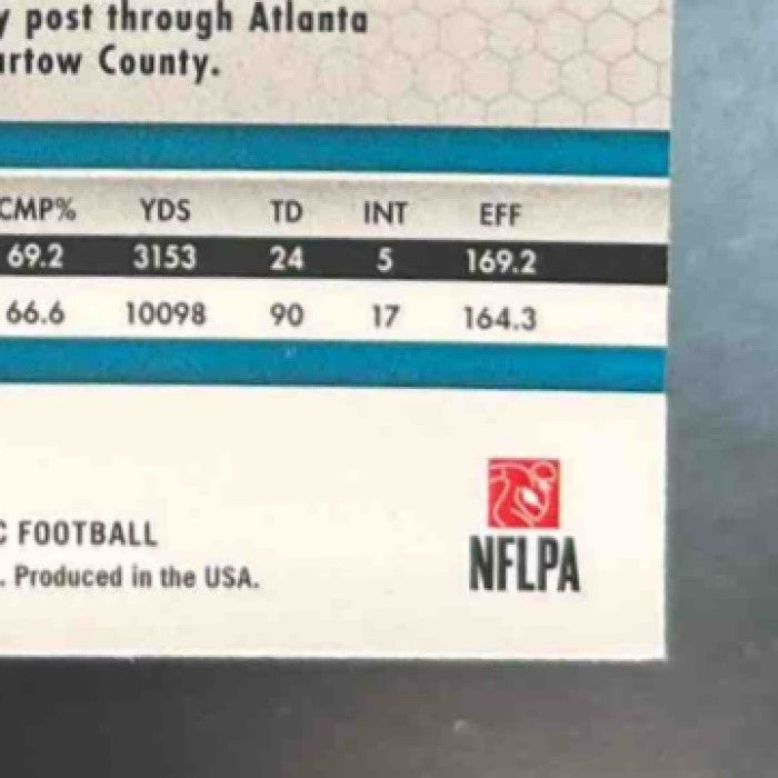 2021 Panini Mosaic Trevor Lawrence Reactive Orange #301 RC Jacksonville Jaguars - Sports Cards