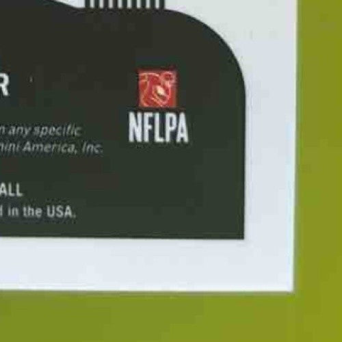 2021 Panini Obsidian Josh Palmer Rookie Jersey Ink /150 MEM Auto RC Chargers - Sports Cards