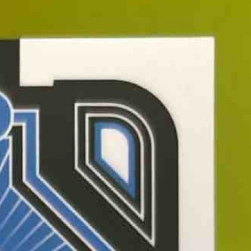 2021 Panini Obsidian Josh Palmer Rookie Jersey Ink /150 MEM Auto RC Chargers - Sports Cards