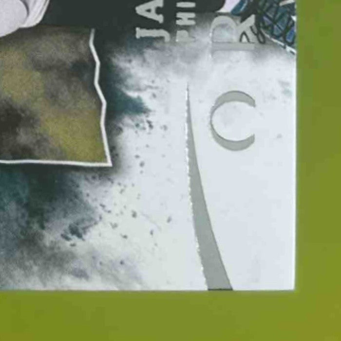 2021 Panini Origins Jalen Hurts Catapults #C-15 Philadelphia Eagles - Sports Cards