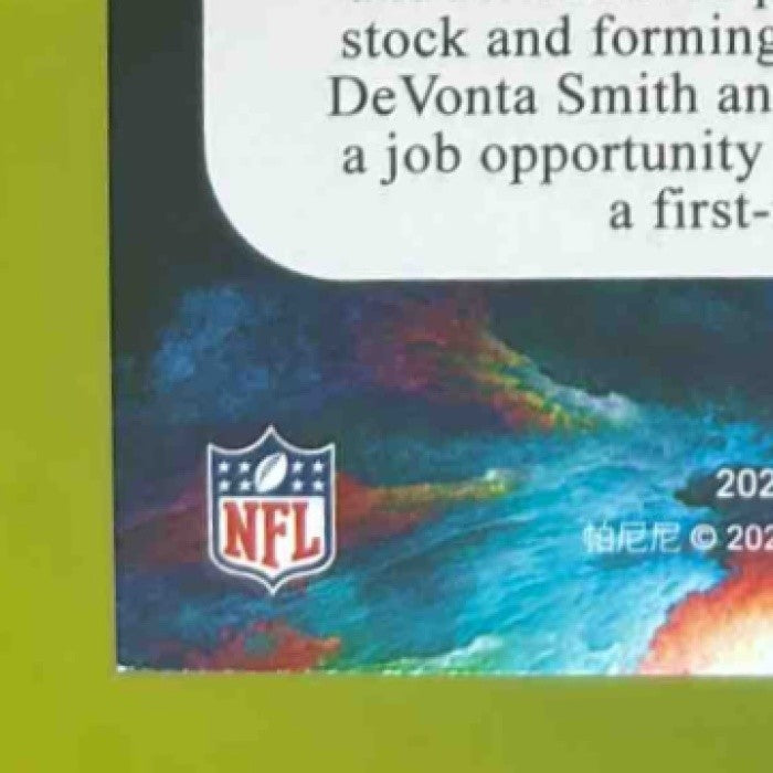 2021 Panini Origins Mac Jones Catapults #C-20 RC New England Patriots - Sports Cards