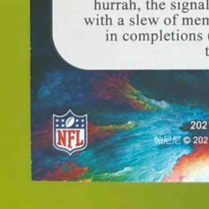 2021 Panini Origins Peyton Manning Catapults #C-25 Indianapolis Colts - Sports Cards