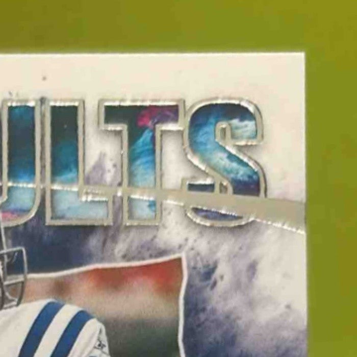 2021 Panini Origins Peyton Manning Catapults #C-25 Indianapolis Colts - Sports Cards