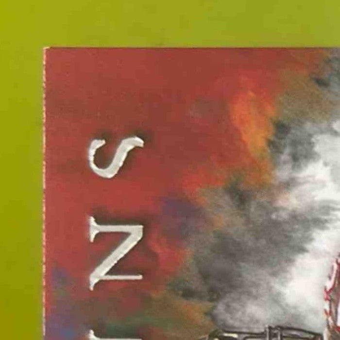 2021 Panini Origins Tom Brady #91 Tampa Bay Buccaneers - Sports Cards