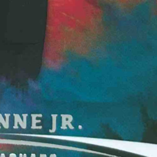 2021 Panini Origins Travis Etienne Jr. #108 RC Jacksonville Jaguars - Sports Cards