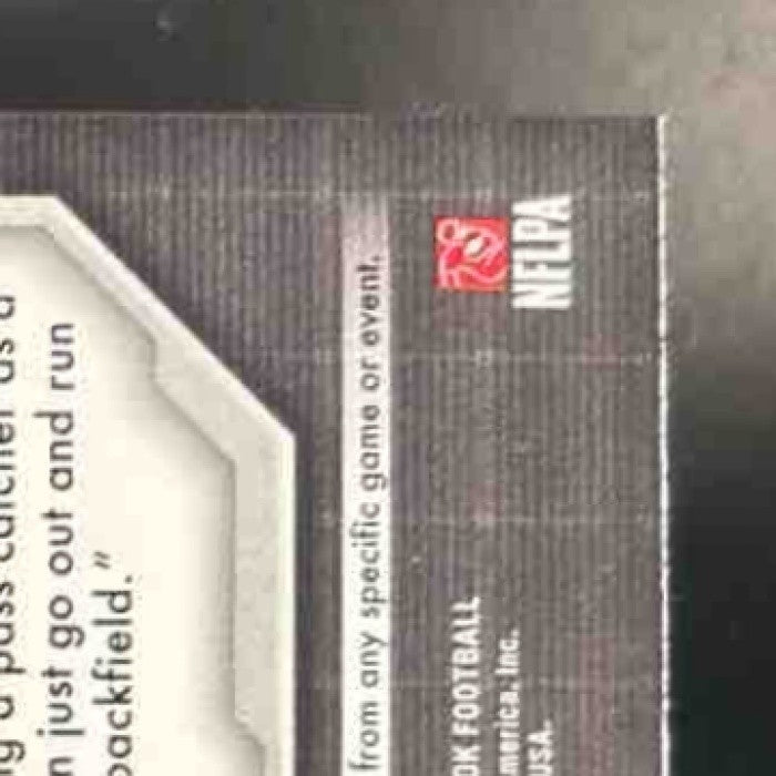 2021 Panini Playbook Kenneth Gainwell Next Up Jerseys RC Philadelphia Eagles - Sports Cards