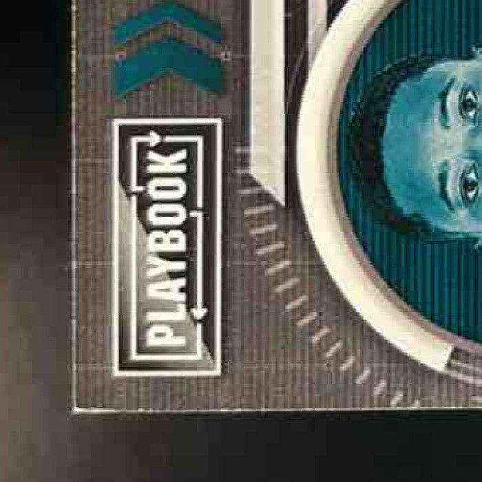 2021 Panini Playbook Kenneth Gainwell Next Up Jerseys RC Philadelphia Eagles - Sports Cards