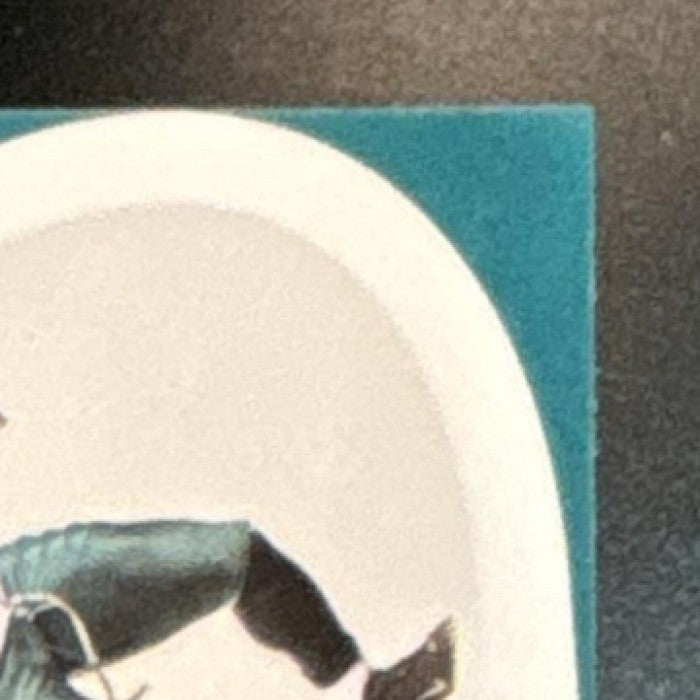 2021 Panini Playoff Brian Dawkins Behind the Numbers BTN-BDA Philadelphia Eagles - Sports Cards