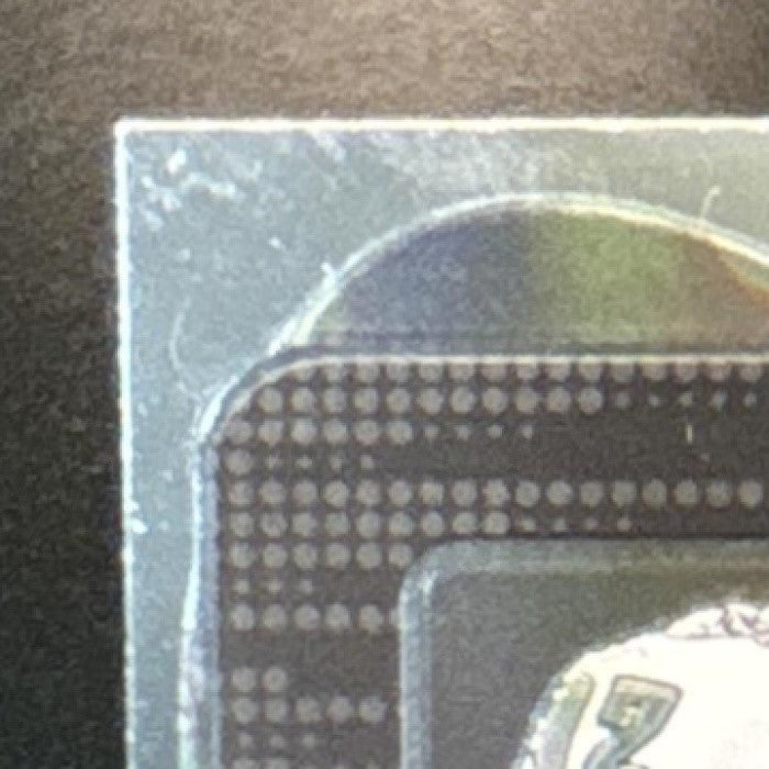 2021 Panini Playoff Brian Dawkins Behind the Numbers Philadelphia Eagles - Sports Cards