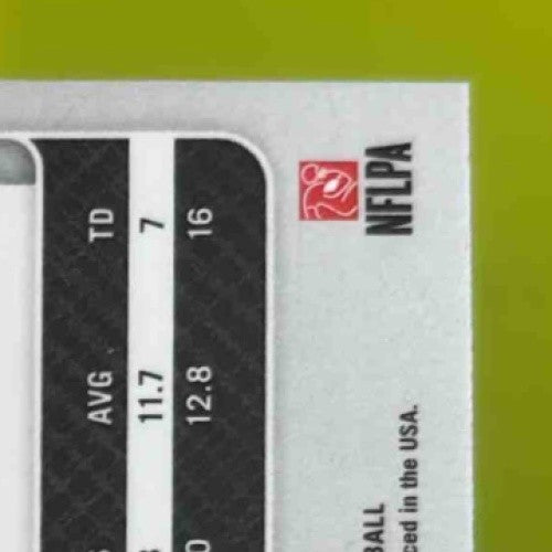 2021 Panini Prizm Amon-Ra St. Brown Orange Ice #358 RC Detroit Lions Rookie - Sports Cards