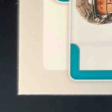 2021 Panini Prizm Trevor Lawrence #331 RC Jacksonville Jaguars Rookie Card - Sports Cards