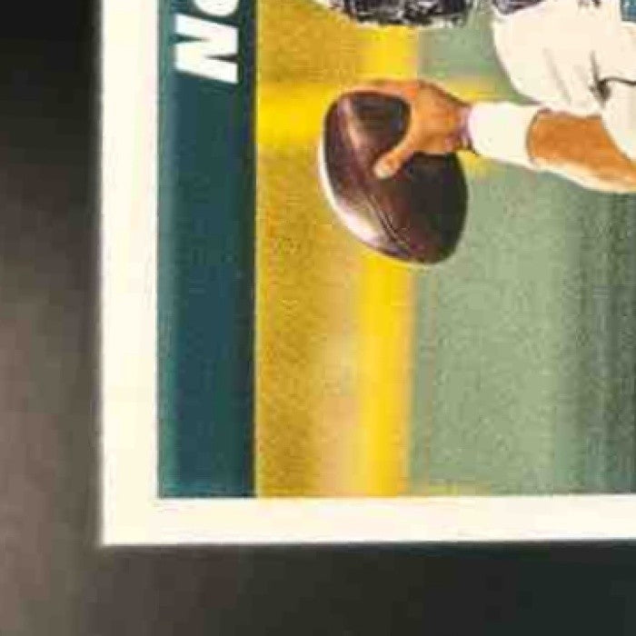 2021 Panini Sticker & Card Collection Jalen Hurts Cards Blue /299 Eagles - Sports Cards