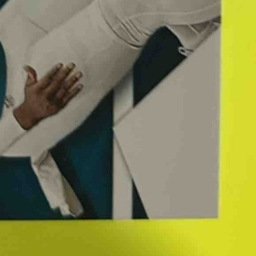 2021 Panini XR Travis Etienne Jr. Rookie XL Swatch Auto Blue /49 RC Jacksonville - Sports Cards