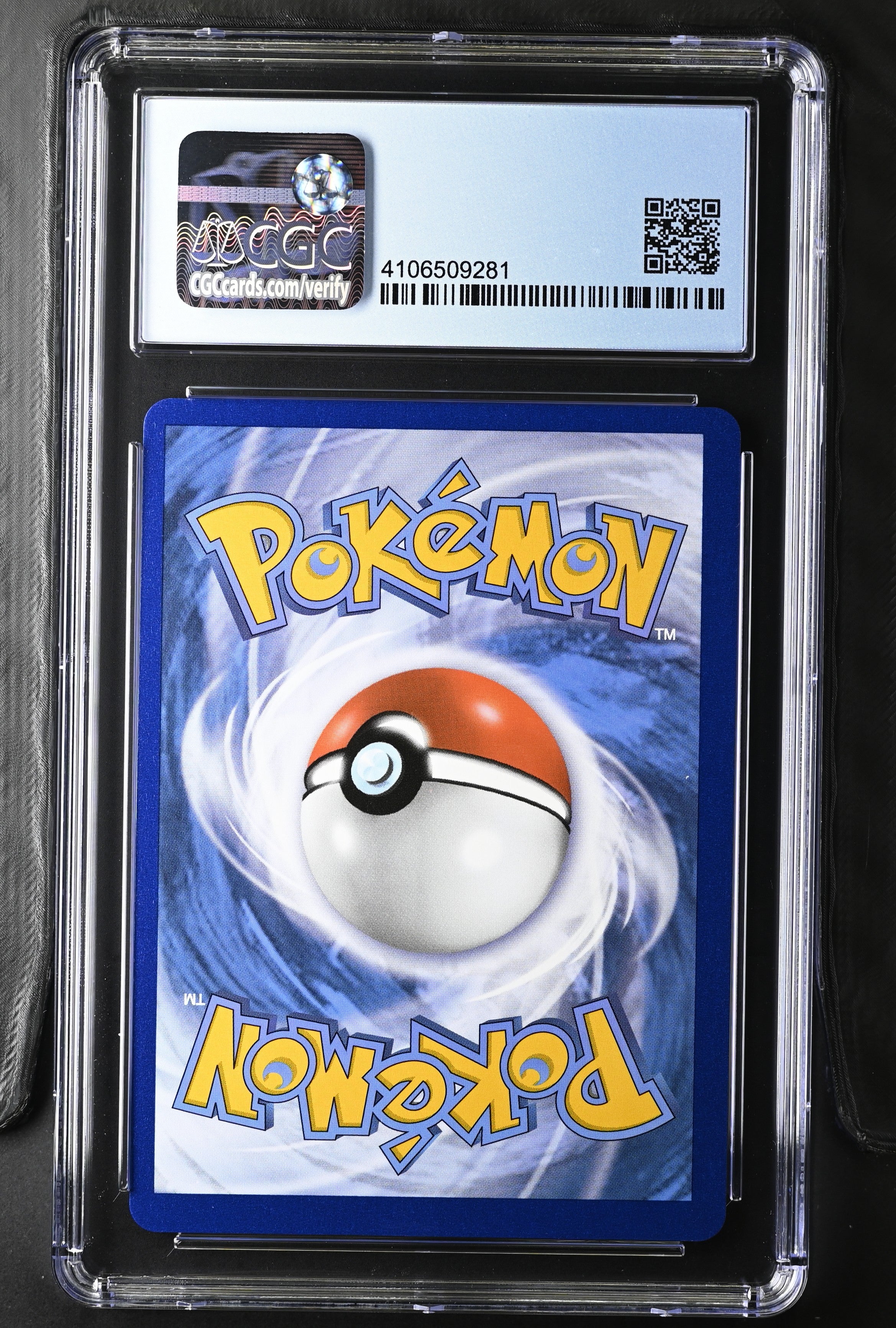 2021 Pokemon Black Star Promos Pikachu V-UNION #SWSH141 Celebrations CGC 9 - Graded TCG/CCG