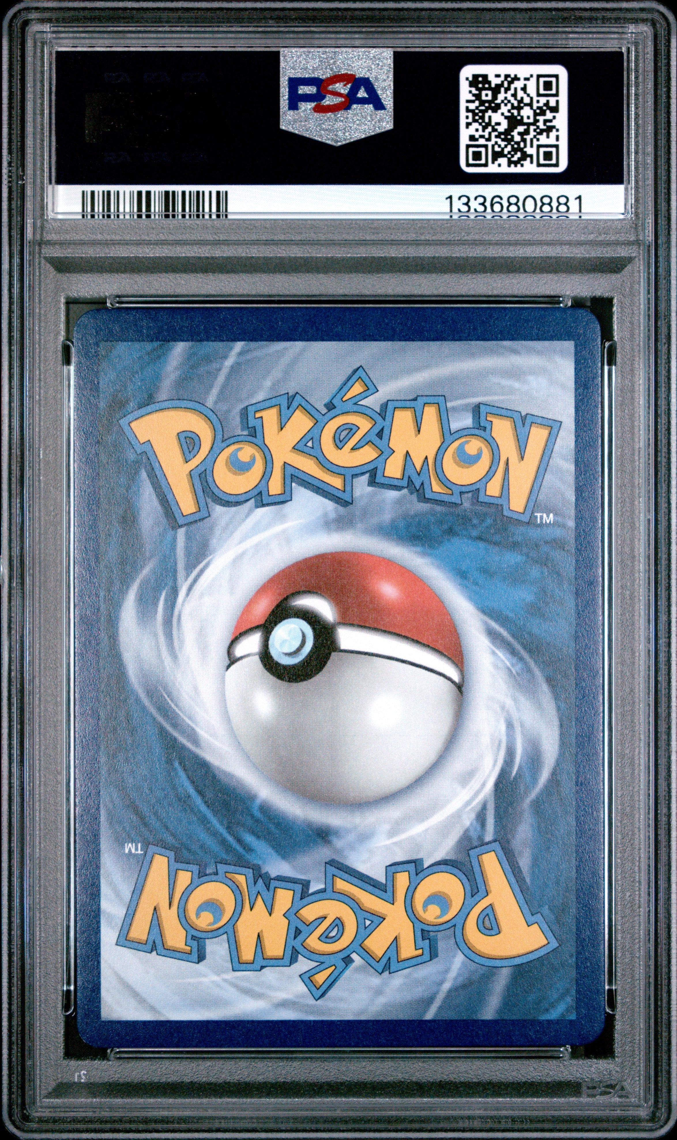 2021 Pokemon Celebrations Classic Coll. Birthday Pikachu #24 PSA 10 GEM MINT - Graded TCG/CCG