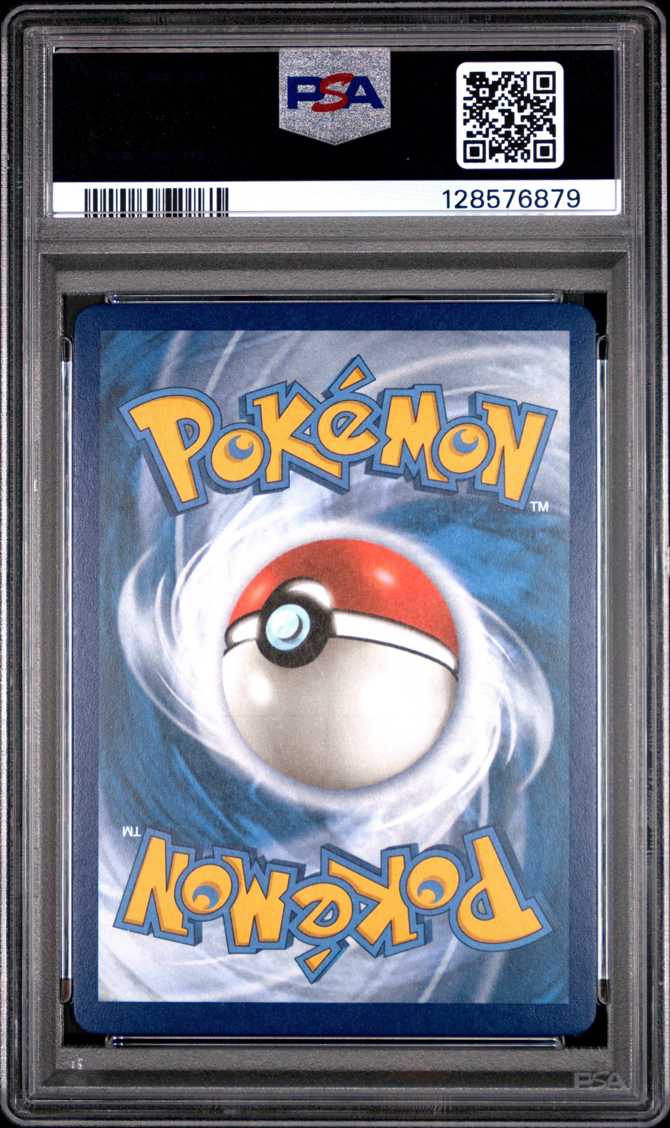 2021 Pokemon Celebrations Classic Collection M Rayquaza EX #76 PSA 10 GEM MINT - Graded TCG/CCG