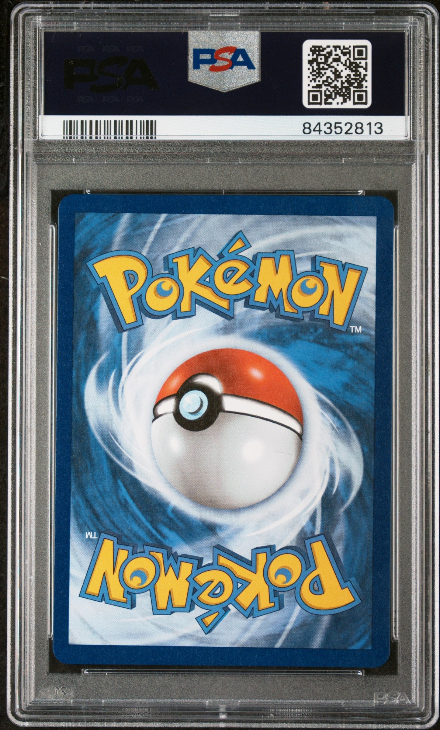 2021 Pokemon Celebrations Classic Collection Shining Magikarp #66 PSA 10 Graded TCG/CCG