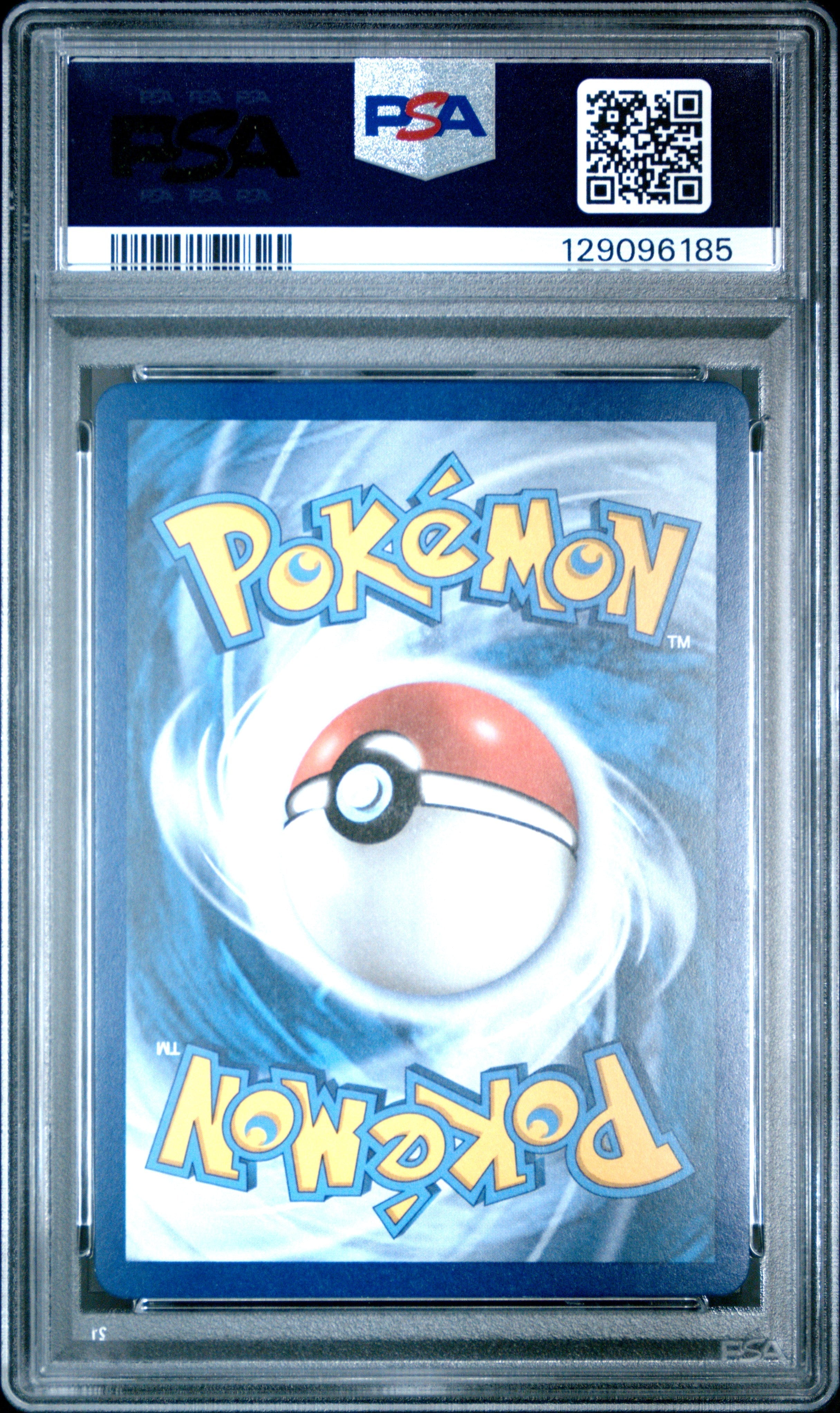 2021 Pokemon Celebrations Classic Collection Shining Magikarp #66 PSA 10 GEM - Graded TCG/CCG