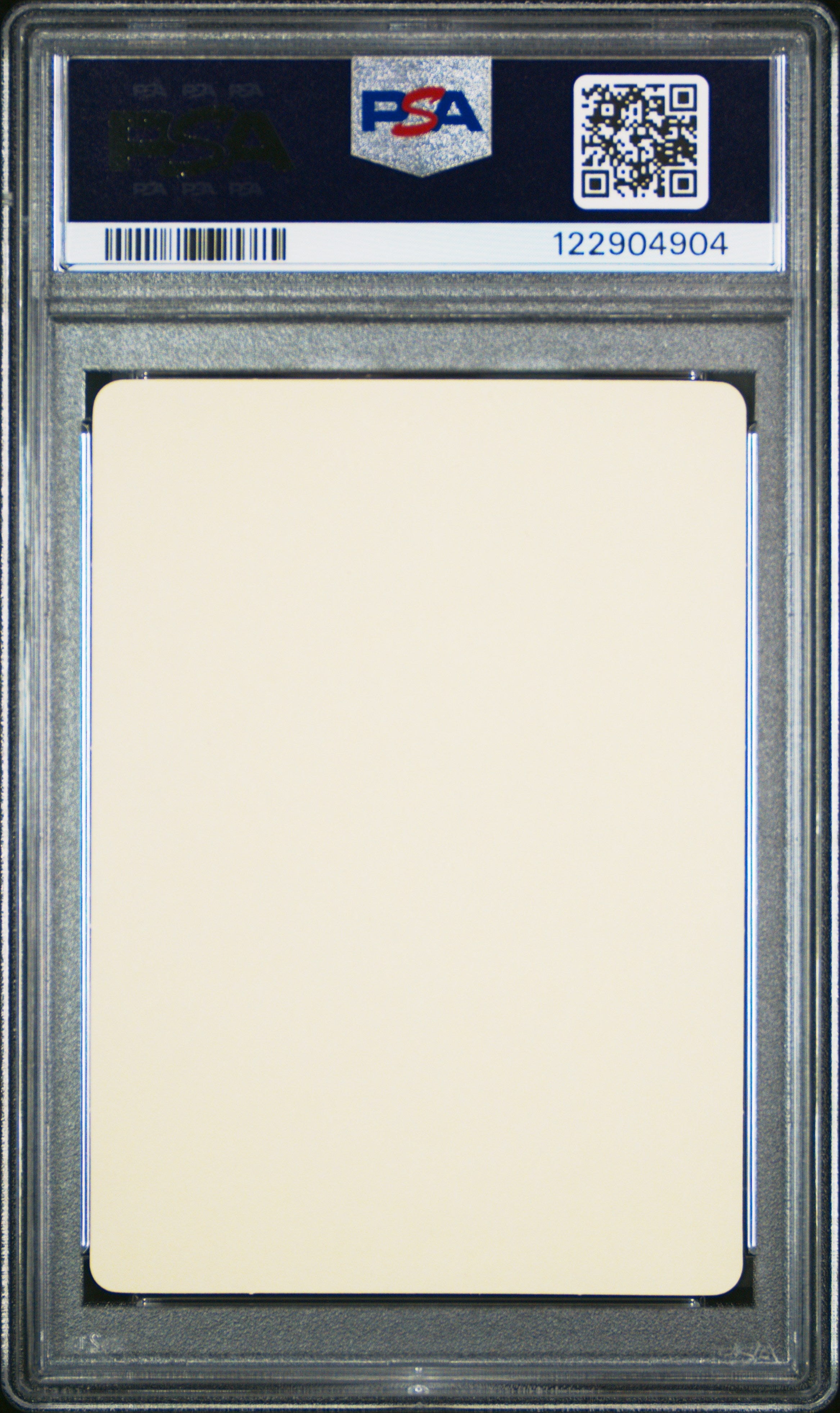 2021 Pokemon Promo Let’s Have Fun! Japanese Spring Pokeka-Sticker PSA 10 GEM - Graded TCG/CCG