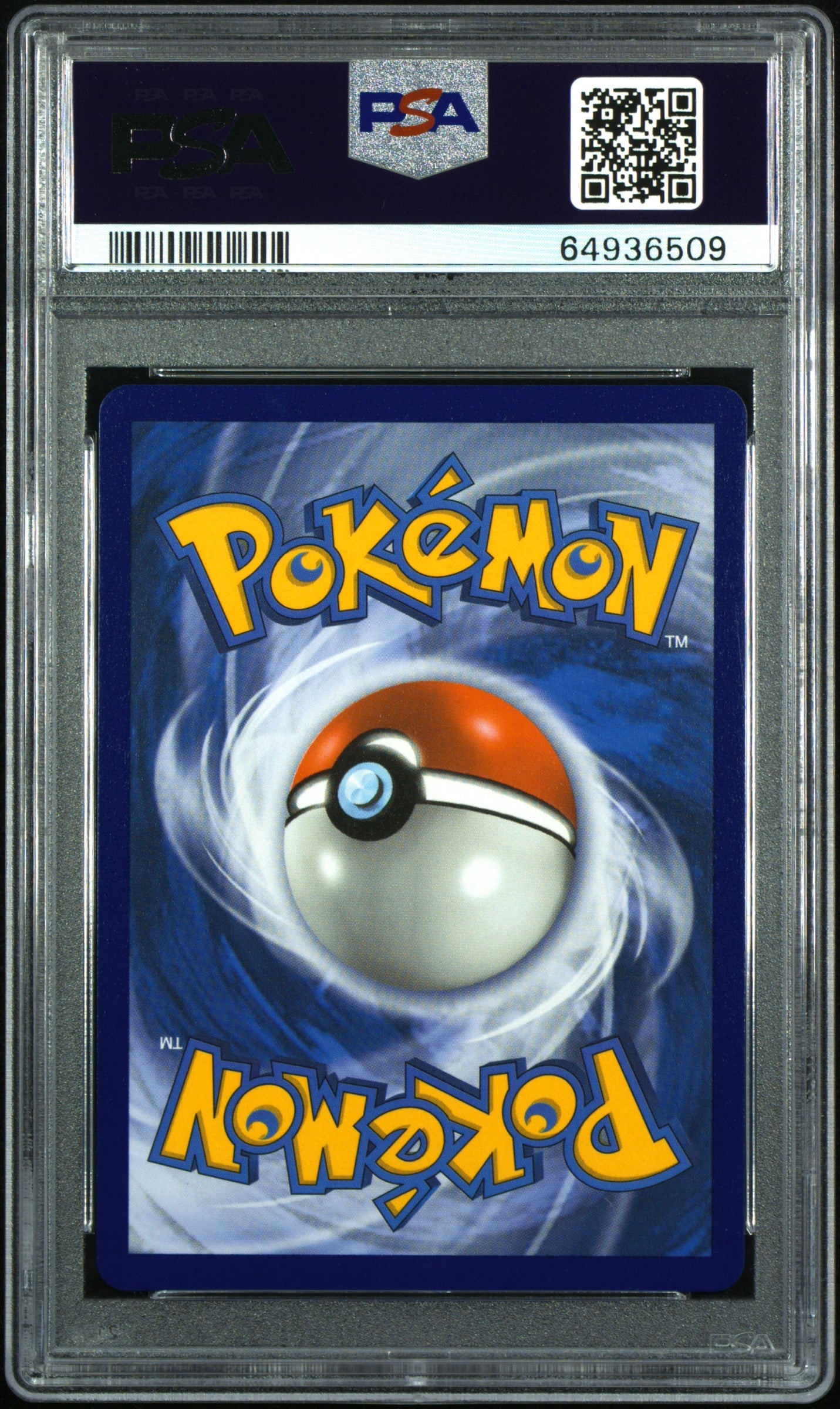 2021 Pokemon Sword & Shield Evolving Skies Dragonite V #192 FA PSA 10 GEM MINT - Graded TCG/CCG