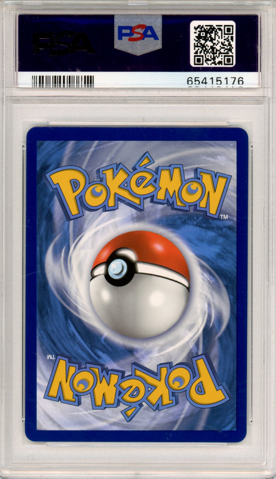 2021 Pokemon Sword & Shield Fusion Strike Tsareena V #246 FA PSA 10 GEM MINT - Graded TCG/CCG