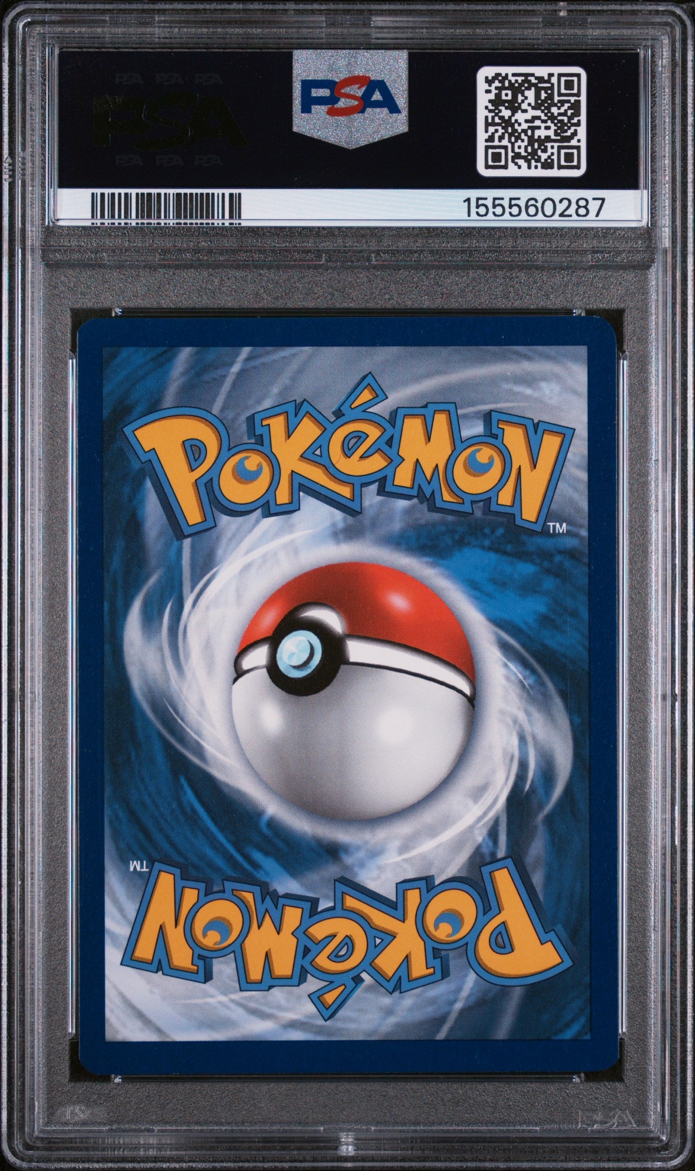 2021 Pokemon SWSH Promo Charmander #092 Battle Styls Snglpk.Blstr. PSA 9 MINT - Graded TCG/CCG