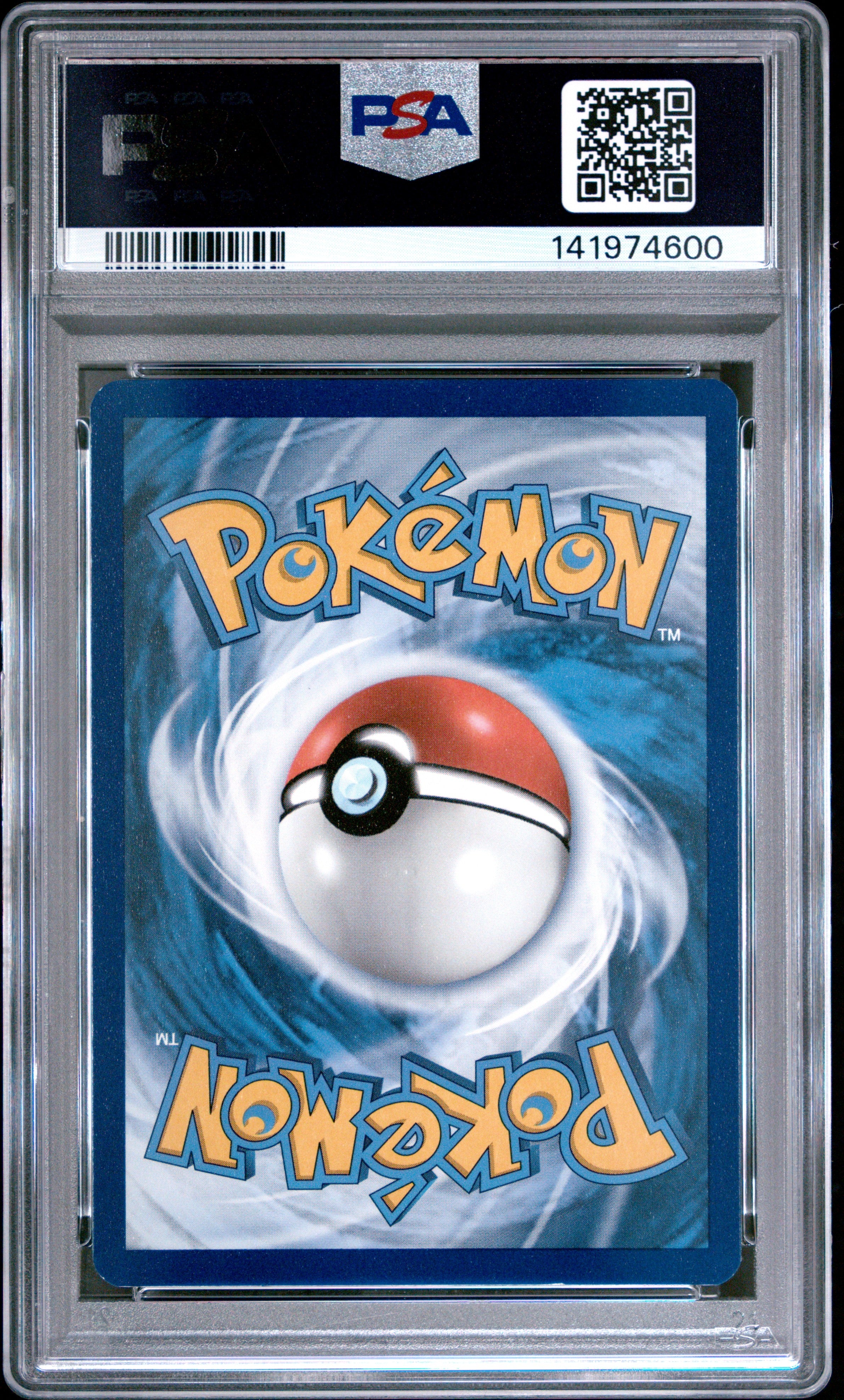 2021 Pokemon SWSH Promo Umbreon #129 Evolving Skies Three.PK.Blist. PSA 9 MINT - Graded TCG/CCG