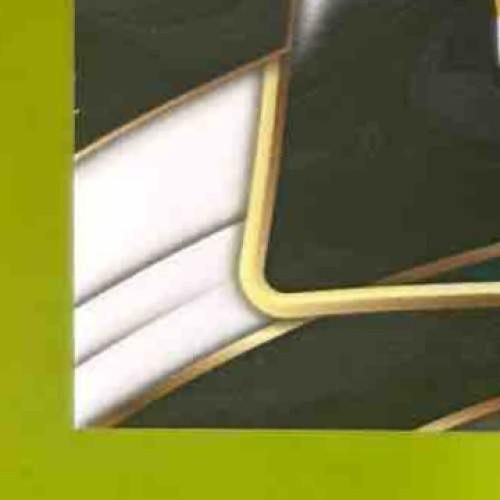 2021 Select Travis Etienne Jr. Signatures Prizm #SSP-TET Auto RC Jaguars - Sports Cards