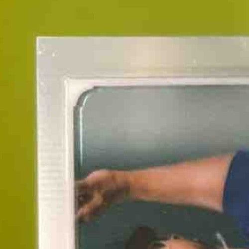 2021 Topps Chrome Aaron Fletcher Rookie Auto #RA-AF RC Seattle Mariners - Sports Cards