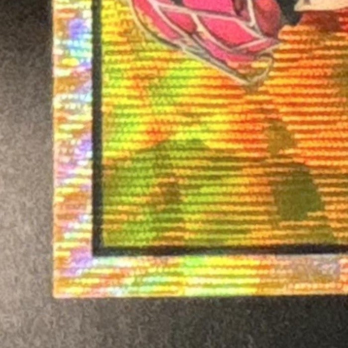 2021 Topps Chrome Platinum Anniversary J.T. Realmuto Gold/Rose Gold /50 #149 - Sports Cards