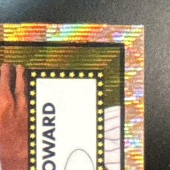 2021 Topps Chrome Platinum Anniversary Ryan Howard Gold/Rose Gold 70th Wave /50 - Sports Cards