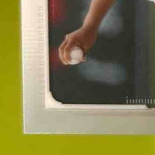 2021 Topps Chrome Rony Garcia Rookie Auto #RA-RG RC Detroit Tigers - Sports Cards