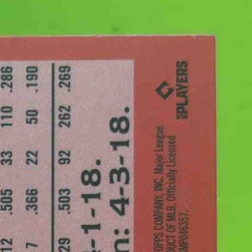 2021 Topps Chrome Shohei Ohtani 1986 Baseball #86BC-9 Los Angeles Angels - Sports Cards