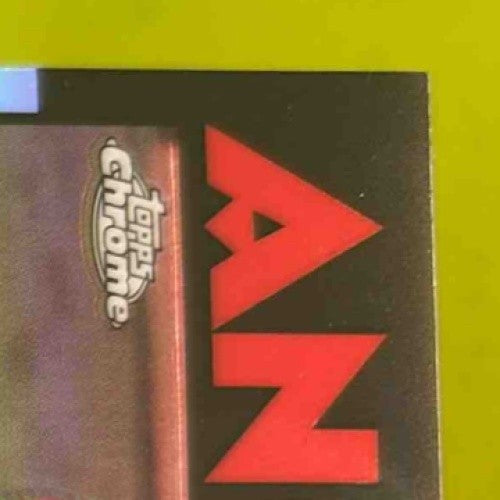 2021 Topps Chrome Shohei Ohtani 1986 Baseball #86BC-9 Los Angeles Angels - Sports Cards