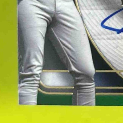 2021 Topps Definitive Roger Clemens Wade Boggs Dual Auto Green 2/10 Boston Sports Cards